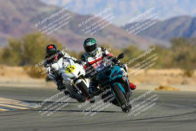 media/Jan-09-2022-SoCal Trackdays (Sun) [[2b1fec8404]]/Turn 14 (10am)/